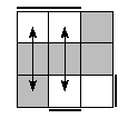oe=1010&oc=0102&pe=2103&pc=1023