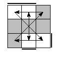 oe=1010&oc=0102&pe=2103&pc=2310
