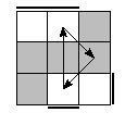 oe=1010&oc=0102&pe=2130&pc=0123