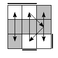 oe=1010&oc=0102&pe=2130&pc=1032