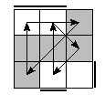 oe=1010&oc=0102&pe=2130&pc=1203