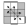 oe=1010&oc=0102&pe=2310&pc=0321