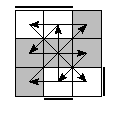 oe=1010&oc=0102&pe=2310&pc=2310
