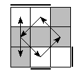 oe=1010&oc=0102&pe=3012&pc=1023