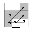 oe=1010&oc=0102&pe=3021&pc=2130