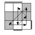 oe=1010&oc=0102&pe=3102&pc=3102