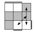 oe=1010&oc=0102&pe=3120&pc=0132