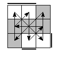 oe=1010&oc=0102&pe=3201&pc=1302