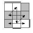 oe=1010&oc=0102&pe=3201&pc=3120