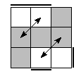 oe=1010&oc=0102&pe=3210