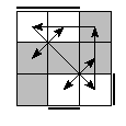 oe=1010&oc=0102&pe=3210&pc=0312