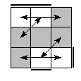 oe=1010&oc=0102&pe=3210&pc=3210