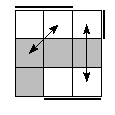 oe=1010&oc=0111&pe=0213&pc=0132