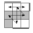 oe=1010&oc=0111&pe=1302&pc=0213