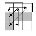 oe=1010&oc=0111&pe=2013&pc=1203
