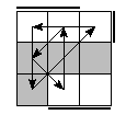 oe=1010&oc=0111&pe=2013&pc=2013