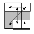 oe=1010&oc=0111&pe=2103&pc=2310