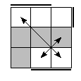 oe=1010&oc=0111&pe=3120&pc=0321
