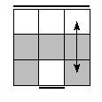 oe=1010&oc=0120&pc=0132