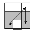 oe=1010&oc=0120&pc=2130