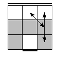 oe=1010&oc=0120&pe=0132&pc=0132