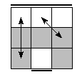 oe=1010&oc=0120&pe=0132&pc=1023