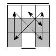 oe=1010&oc=0120&pe=0132&pc=1302