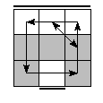 oe=1010&oc=0120&pe=0132&pc=3012