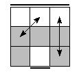 oe=1010&oc=0120&pe=0213&pc=0132