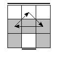 oe=1010&oc=0120&pe=0231&pc=0123