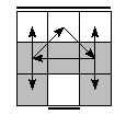 oe=1010&oc=0120&pe=0231&pc=1032