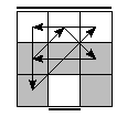 oe=1010&oc=0120&pe=0231&pc=2013