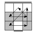 oe=1010&oc=0120&pe=0312&pc=3102
