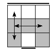 oe=1010&oc=0120&pe=0321&pc=1023
