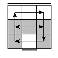 oe=1010&oc=0120&pe=0321&pc=1230