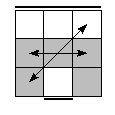 oe=1010&oc=0120&pe=0321&pc=2103