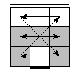 oe=1010&oc=0120&pe=0321&pc=2310