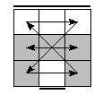 oe=1010&oc=0120&pe=0321&pc=3201