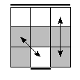 oe=1010&oc=0120&pe=1023&pc=0132