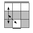 oe=1010&oc=0120&pe=1023&pc=1023