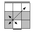 oe=1010&oc=0120&pe=1023&pc=2103