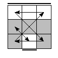 oe=1010&oc=0120&pe=1023&pc=2310