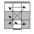 oe=1010&oc=0120&pe=1023&pc=3201