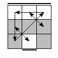 oe=1010&oc=0120&pe=1032&pc=2013