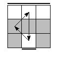 oe=1010&oc=0120&pe=1203&pc=0123