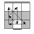 oe=1010&oc=0120&pe=1203&pc=1320