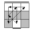 oe=1010&oc=0120&pe=1203&pc=2013