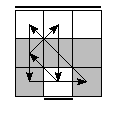 oe=1010&oc=0120&pe=1203&pc=3021