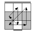 oe=1010&oc=0120&pe=1203&pc=3102