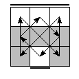 oe=1010&oc=0120&pe=1230&pc=1302